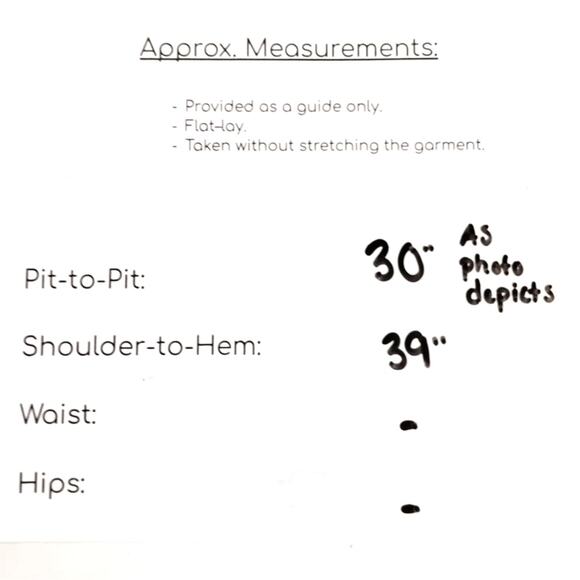 Sweaty Betty | OVERSIZED Dark Blue Cora Longline Cardigan with Pockets - Picture 8 of 9